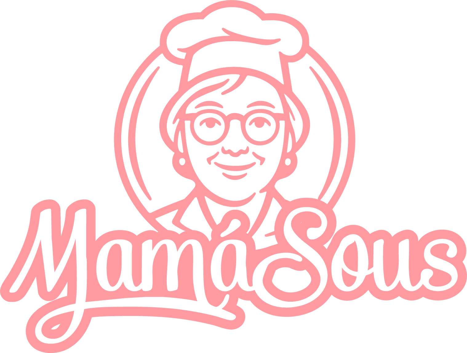 Mamasous