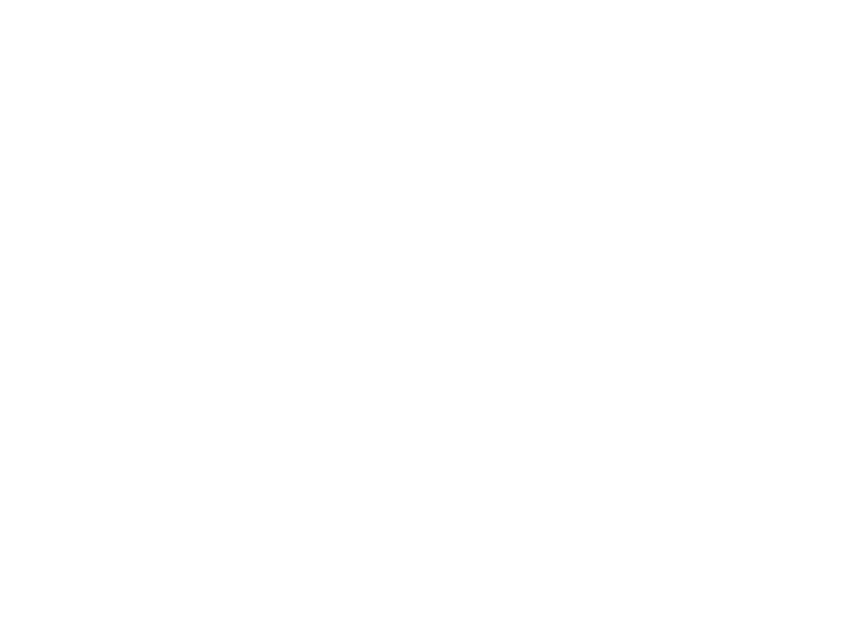 MamaSous